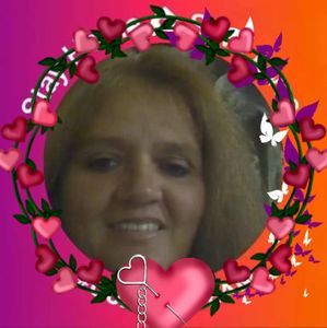 Meet your Posher, Cynthia